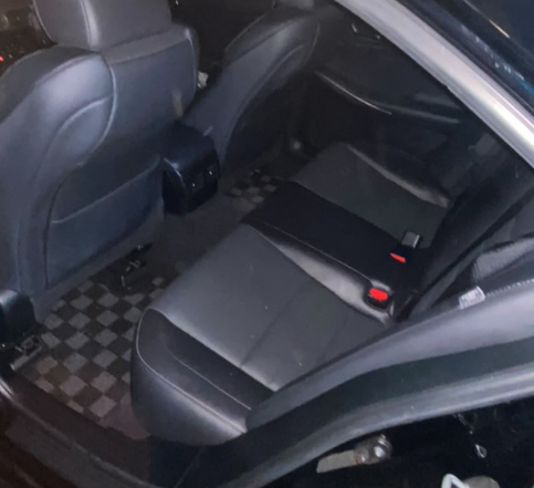 Screenshot 2026-01-03 at 8.14.25 PM.png