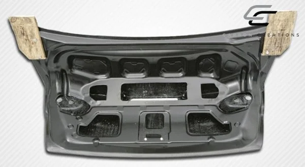 ed7.jpg (Copy)