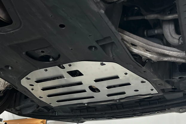 Screenshot 2025-07-02 at 7.03.20 PM.png