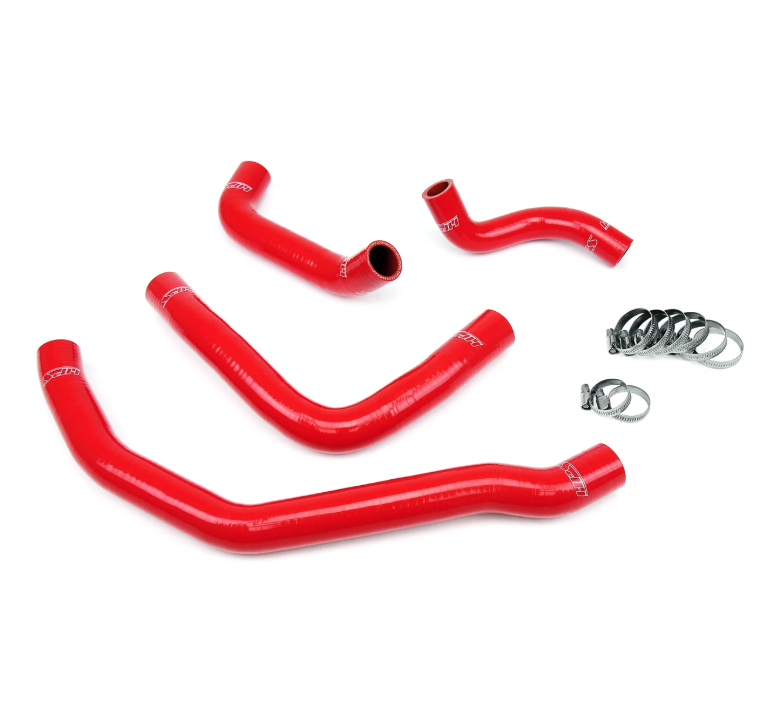 Screenshot 2025-08-07 at 1.08.32 AM.png