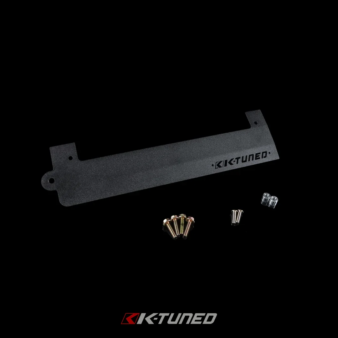 ED.webp (Copy)