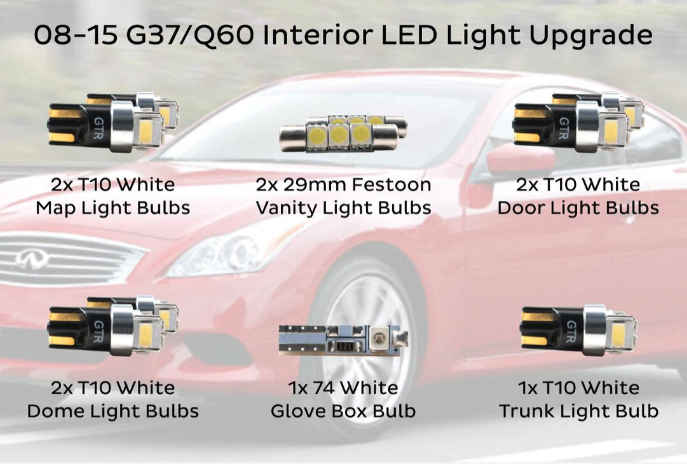 Screenshot 2025-11-28 at 3.35.08 PM.png