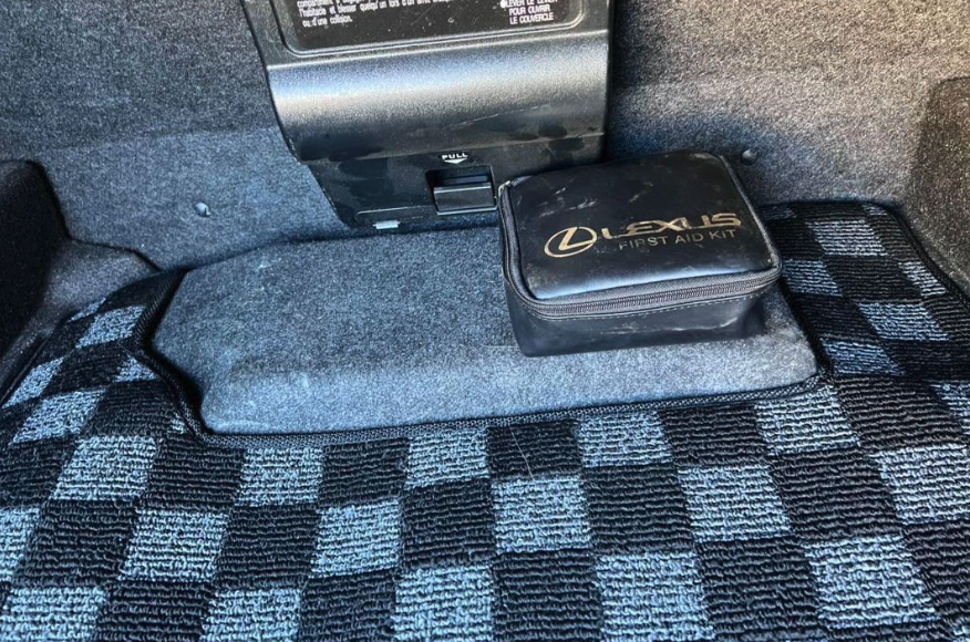 Screenshot 2026-01-03 at 8.04.30 PM.png