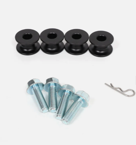 Screenshot 2025-06-01 at 4.32.11 PM.png