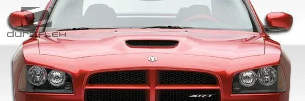 ed4.webp