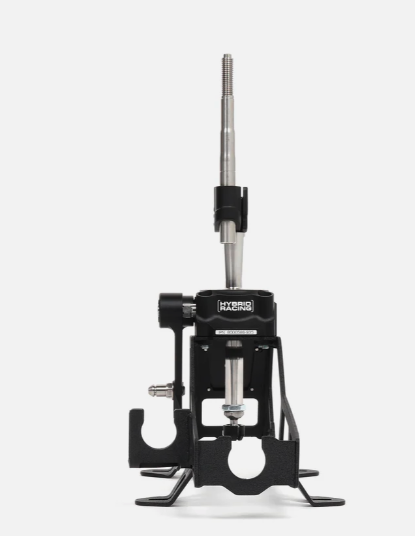 Screenshot 2025-06-01 at 4.55.48 PM.png