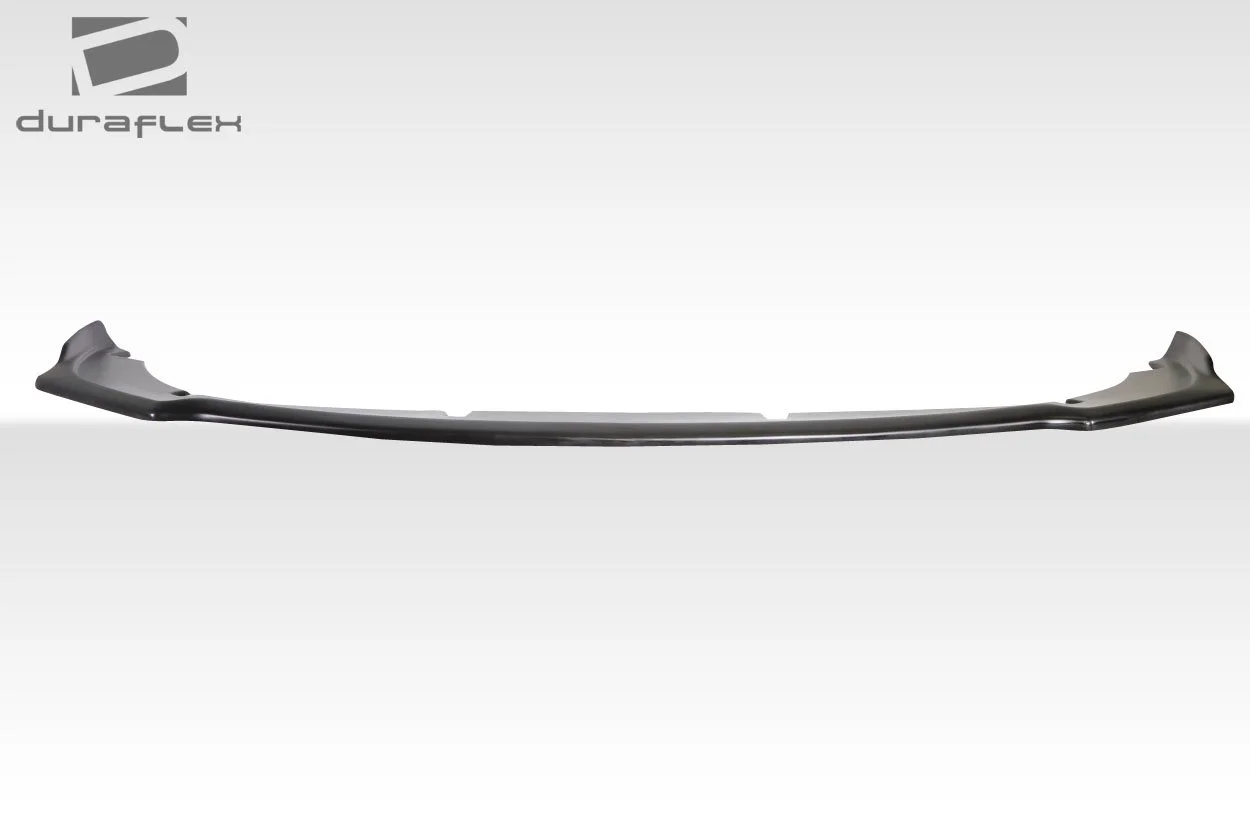ed9.jpg