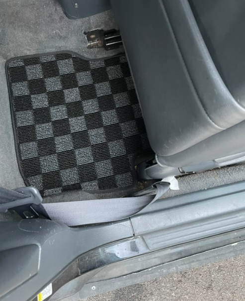 Screenshot 2026-01-10 at 12.09.05 AM.png