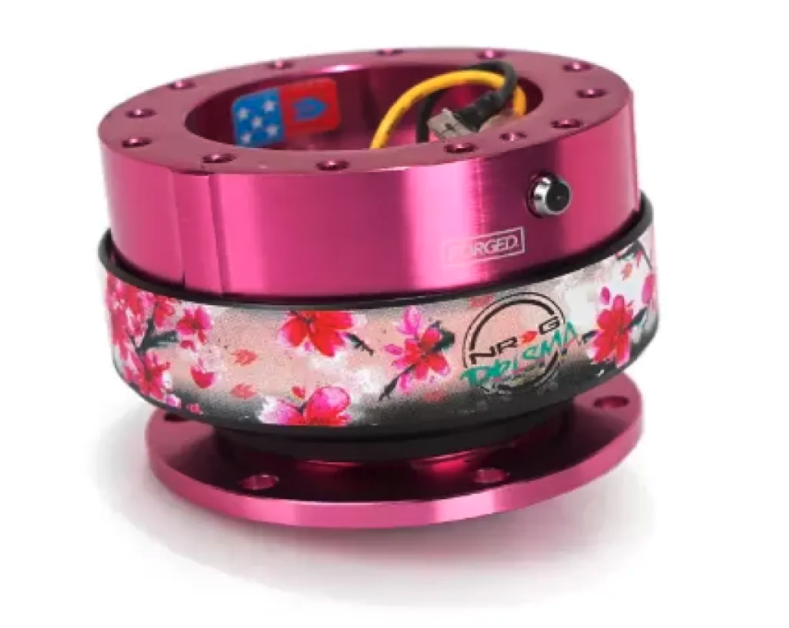 Screenshot 2025-08-28 at 12.12.47 AM.png