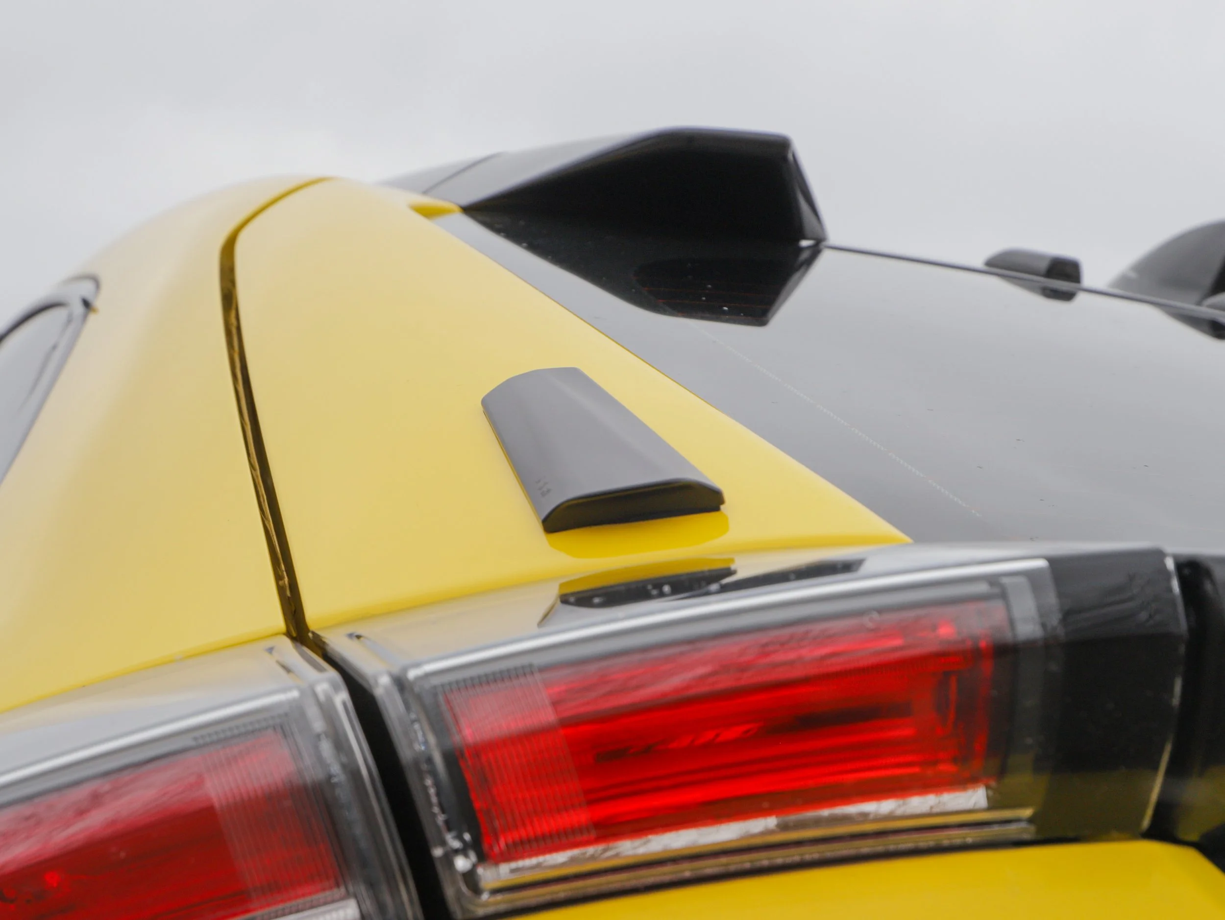 PRL.1192.1.0 - FK8 Type-R Wing Delete-12.jpg