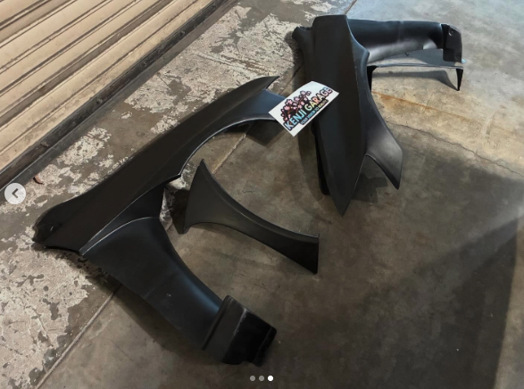 Screenshot 2026-06-12 at 12.58.53 AM.png
