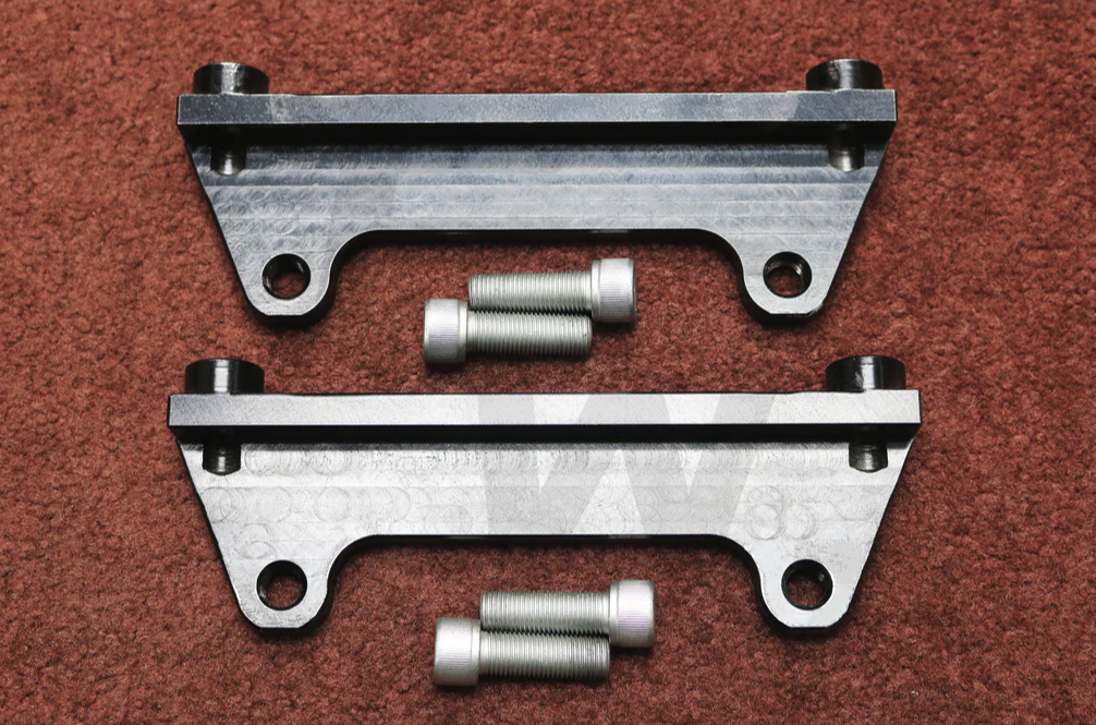 Screenshot 2025-09-05 at 8.06.29 PM.png