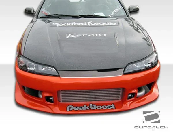 ed14.webp