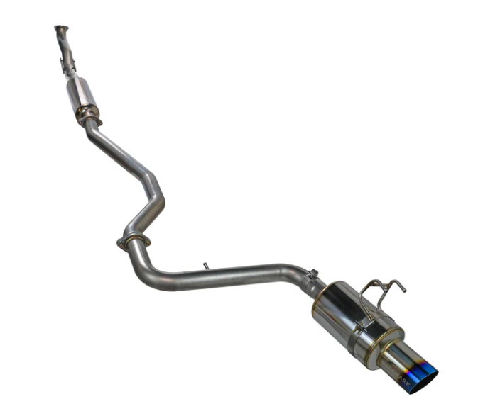 Screenshot 2025-06-06 at 8.14.30 PM.png