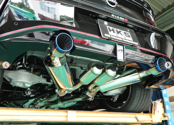 Screenshot 2025-11-14 at 10.47.40 AM.png