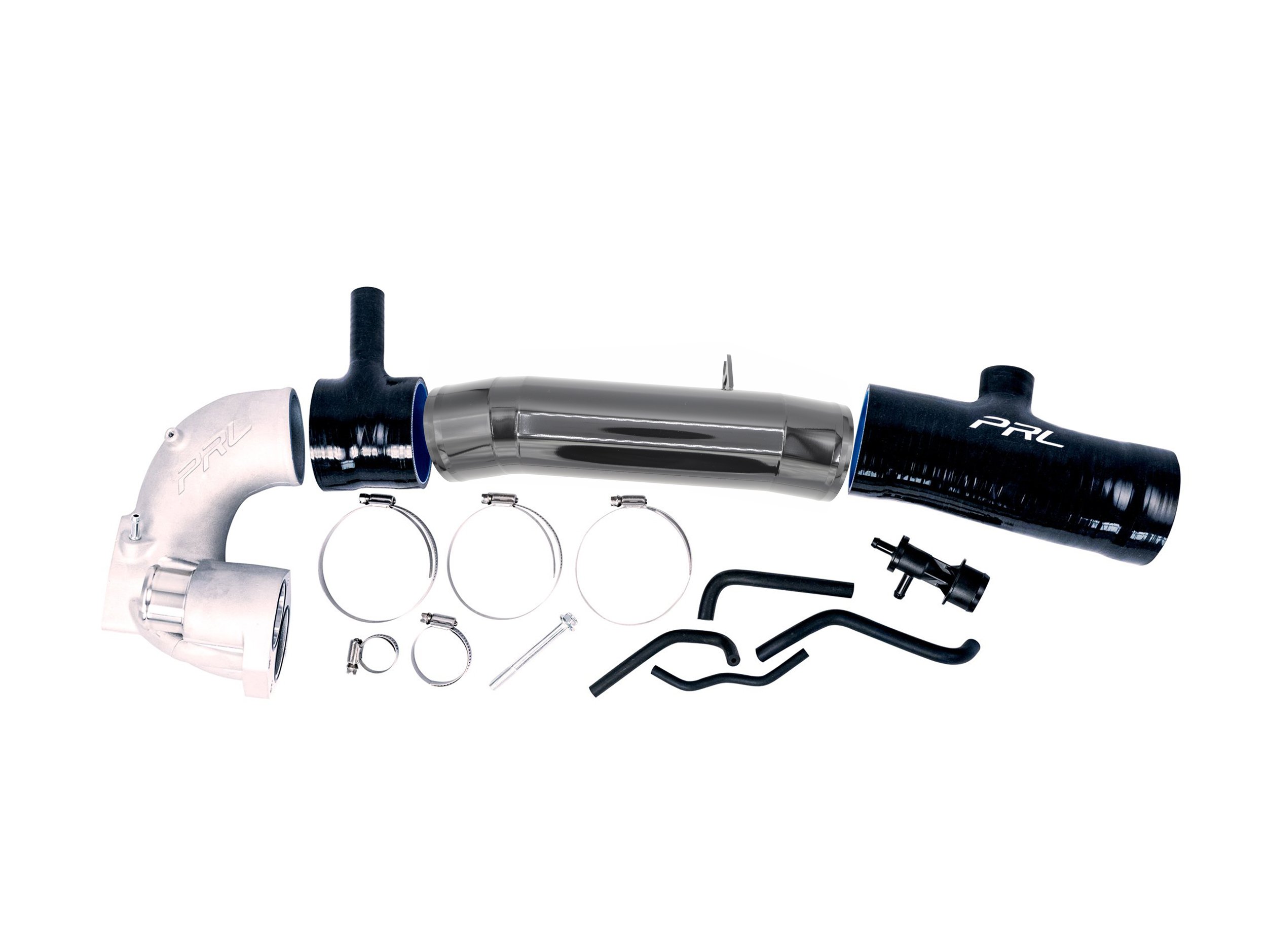 HC10ThermalCoatedTitaniumTurboInlet-5.jpg
