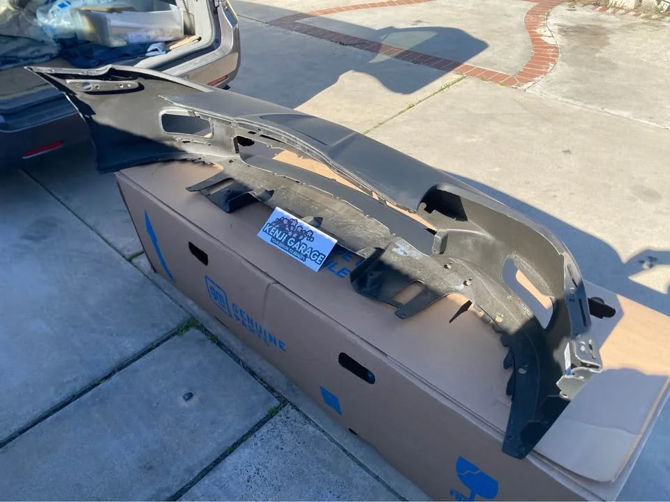 ed6.jpg