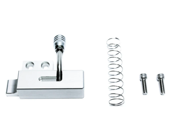 Screenshot 2025-08-04 at 12.28.29 AM.png