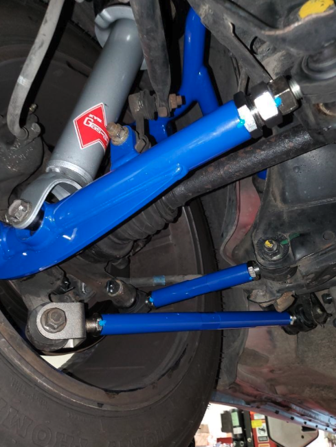 Screenshot 2026-01-04 at 11.09.07 PM.png