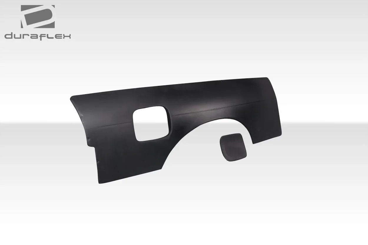 ed7.webp
