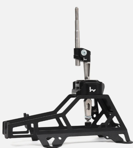 Screenshot 2025-06-01 at 4.55.27 PM.png