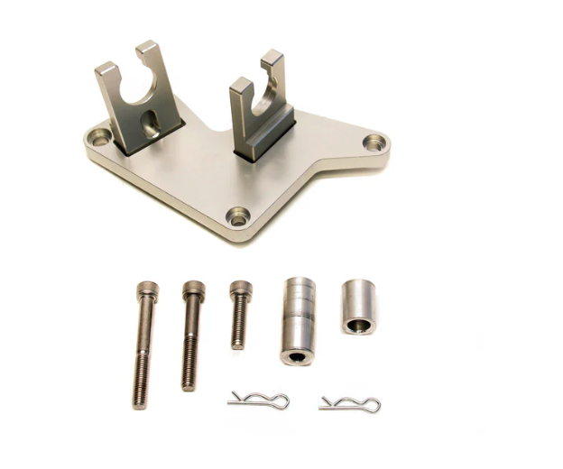 Screenshot 2025-08-05 at 2.05.50 AM.png