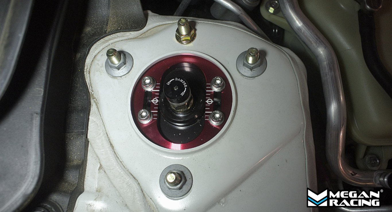 ed2.jpg (Copy)