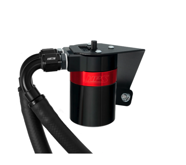 Screenshot 2025-08-07 at 9.38.05 AM.png