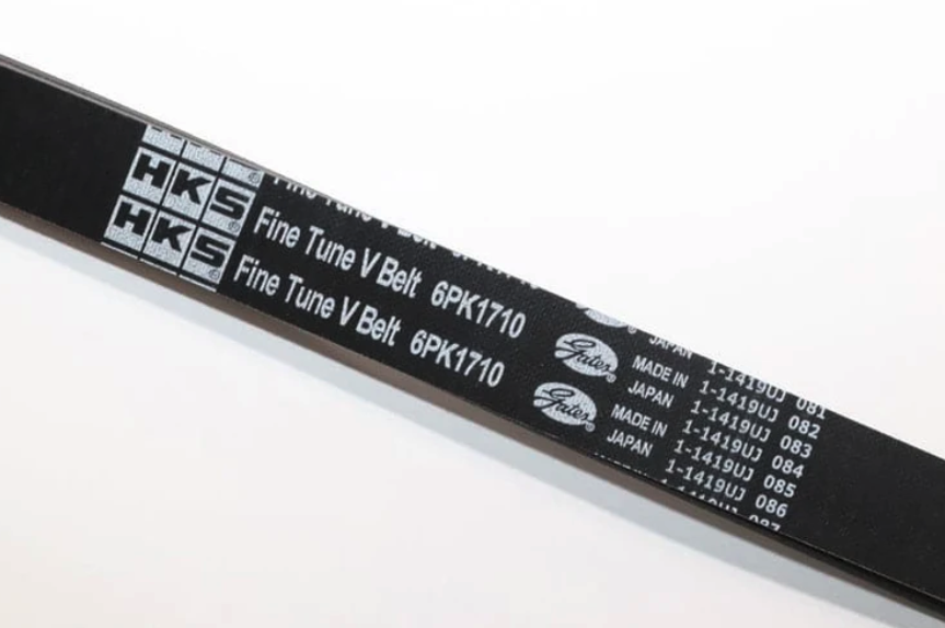 Screenshot 2025-08-28 at 11.58.46 PM.png