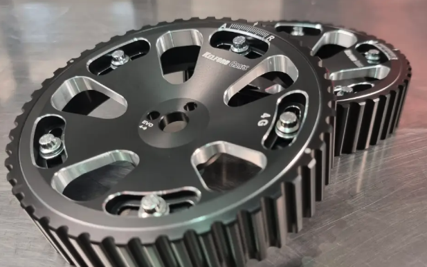 Screenshot 2025-06-07 at 11.20.04 PM.png