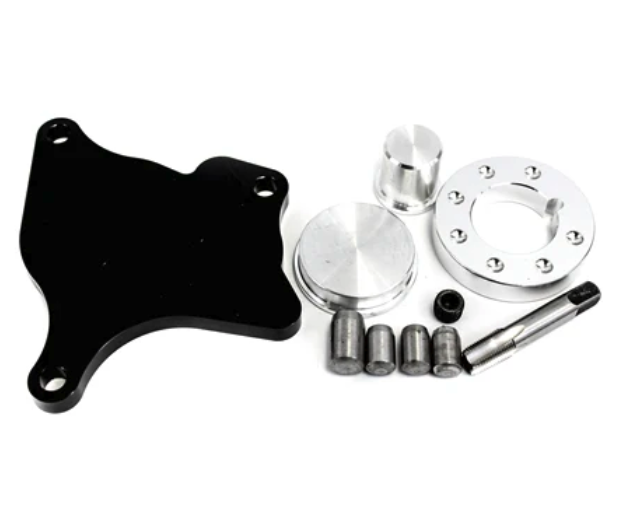 Screenshot 2025-08-05 at 1.55.17 AM.png