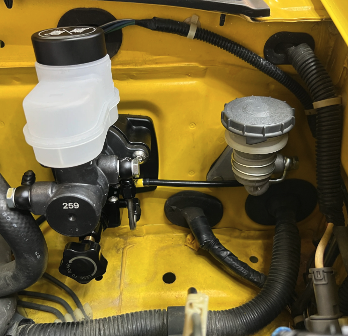 Screenshot 2025-06-05 at 3.28.32 PM.png