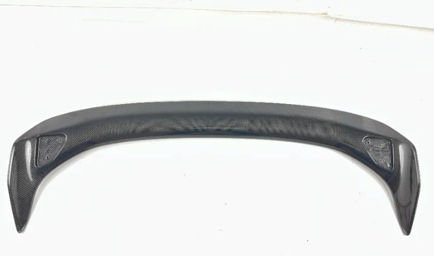 Screenshot 2025-09-14 at 9.08.34 PM.png