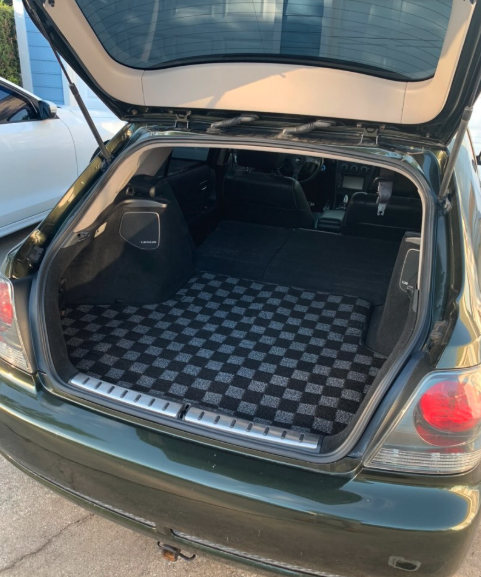 Screenshot 2026-01-03 at 8.10.33 PM.png