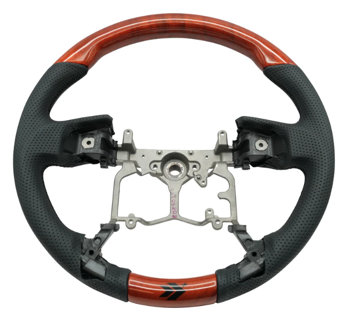 Screenshot 2025-08-28 at 3.42.43 PM.png