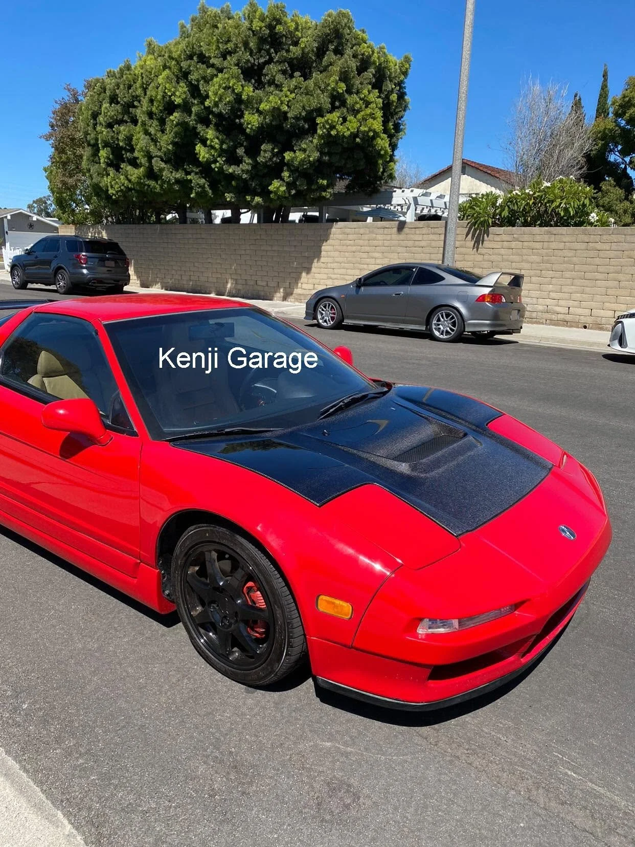 ed3.jpg