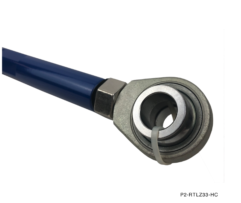 Screenshot 2026-01-04 at 8.40.28 PM.png