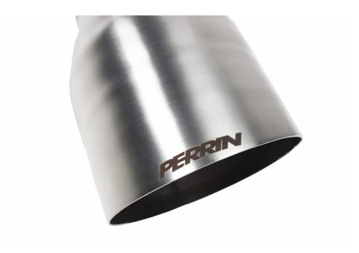 Screenshot 2025-06-04 at 12.44.03 AM.png