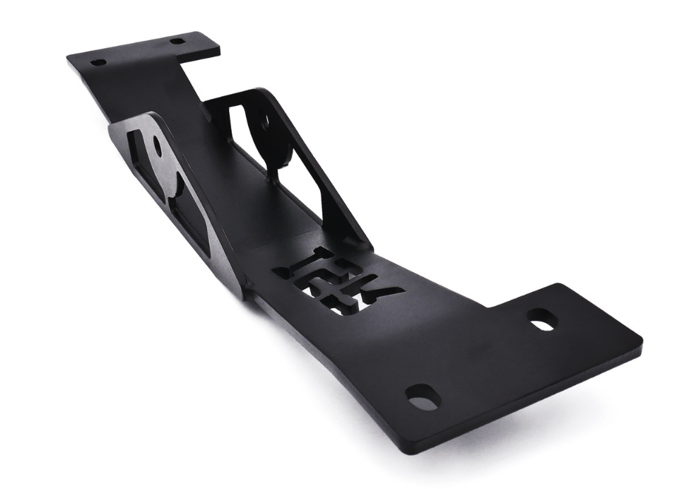 Screenshot 2025-07-15 at 12.11.46 PM.png