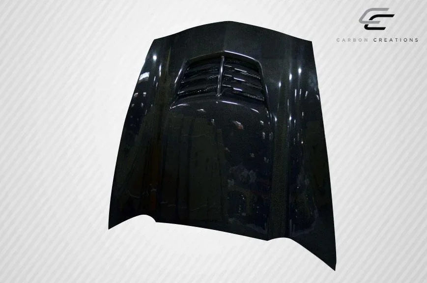 ed6.webp