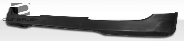 ed8.jpg