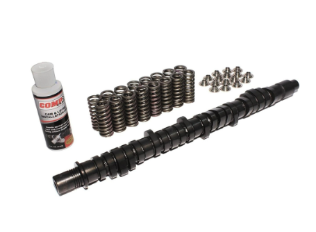 Screenshot 2025-07-08 at 1.17.50 AM.png