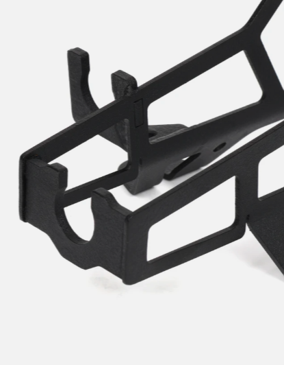 Screenshot 2025-06-01 at 4.56.05 PM.png