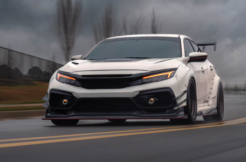 Screenshot 2025-08-29 at 1.05.11 AM.png