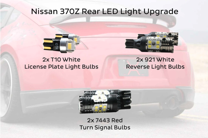 Screenshot 2025-11-28 at 2.59.42 PM.png