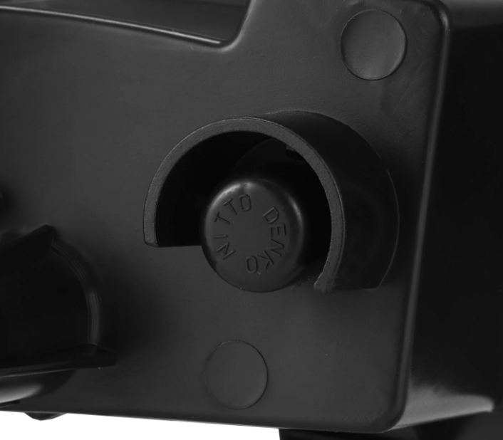 Screenshot 2025-08-14 at 6.41.23 PM.png