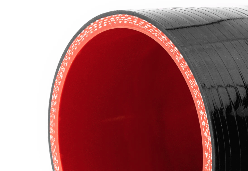 Screenshot 2025-12-02 at 12.43.53 PM.png