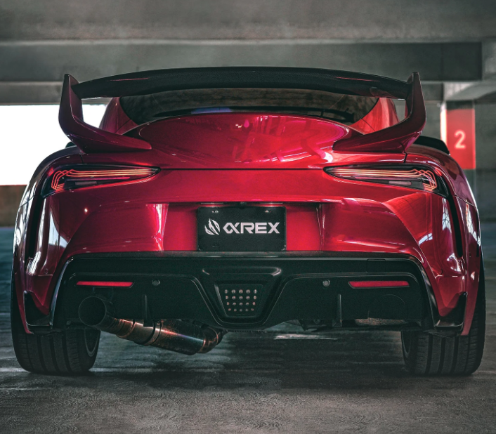 Screenshot 2025-08-14 at 6.40.09 PM.png