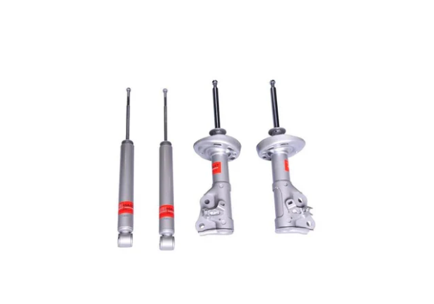 Screenshot 2025-07-16 at 10.58.31 PM.png