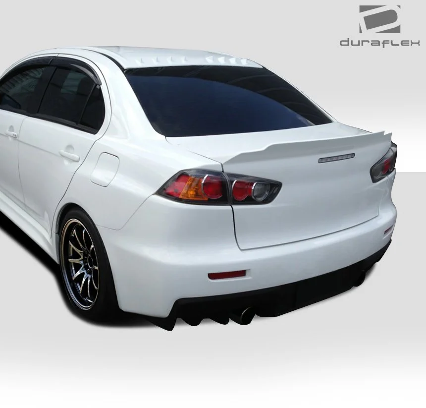 ed2.jpg (Copy)